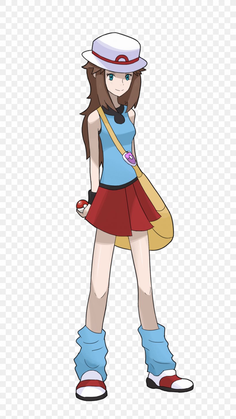 Pokémon FireRed And LeafGreen Pokémon GO Pokémon Trading Card Game Pokémon Yellow Pokémon Red And Blue, PNG, 1024x1812px, Watercolor, Cartoon, Flower, Frame, Heart Download Free