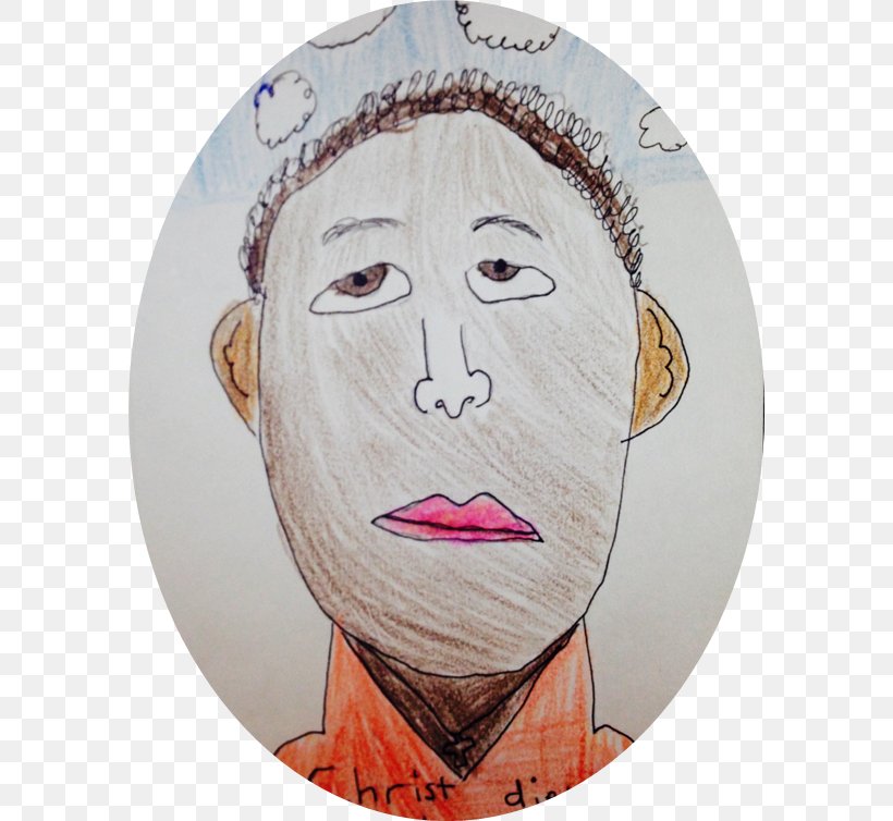 Portrait, PNG, 584x754px, Portrait, Drawing, Face, Facial Hair, Head Download Free