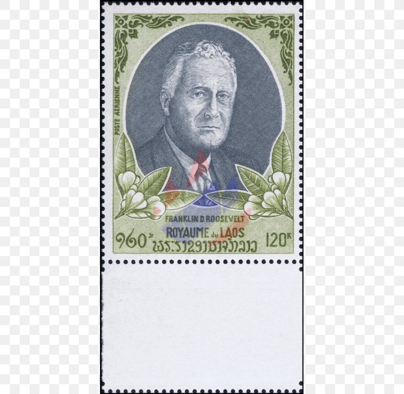 Postage Stamps Topical Stamp Collecting Commemorative Stamp Edition Greek, PNG, 800x800px, Postage Stamps, Ancient Greek Coinage, Art, Blog, Coin Download Free