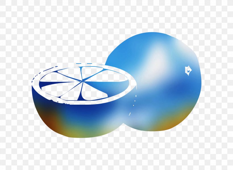 Product Design Water Sphere, PNG, 2200x1600px, Water, Aqua, Ball, Blue, Cobalt Blue Download Free