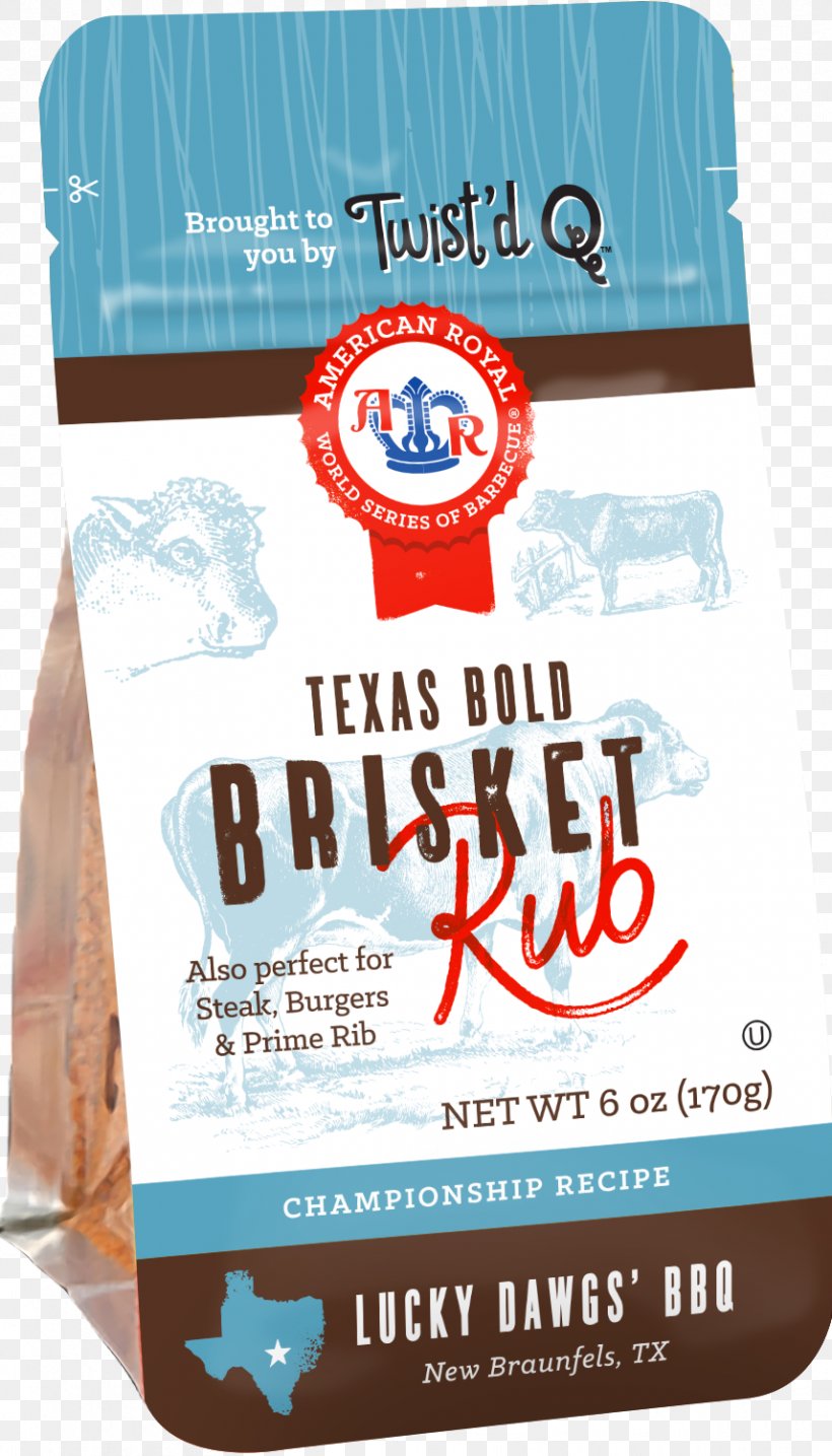 Ribs Barbecue Beefsteak Spice Rub Brisket, PNG, 857x1500px, Ribs, Barbecue, Barbecue In Texas, Beef, Beefsteak Download Free