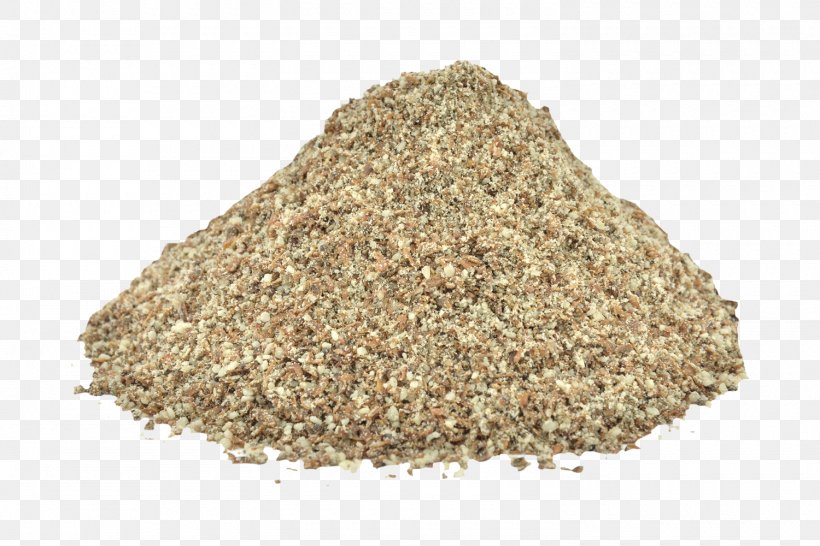 Sand Flexible Intermediate Bulk Container Gravel Grain Seed, PNG, 1500x1000px, Sand, Chia, Chia Seed, Clay, Commodity Download Free
