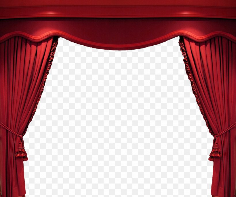 Sarapul Theater Drapes And Stage Curtains Window Treatment Theatre, PNG, 1550x1300px, Sarapul, Building, Cubicle Curtain, Curtain, Decor Download Free