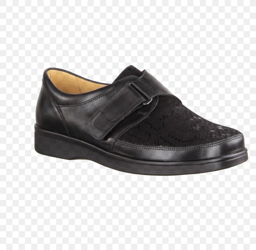 Slip-on Shoe Boat Shoe Shoe Size Footwear, PNG, 800x800px, Slipon Shoe, Birkenstock, Black, Boat Shoe, Clothing Sizes Download Free