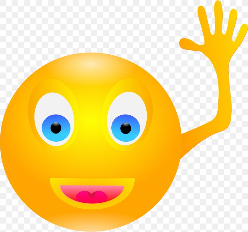 Smiley Emoticon Laughter Clip Art, PNG, 1280x1200px, Smiley, Animation, Avatar, Blog, Emoticon Download Free