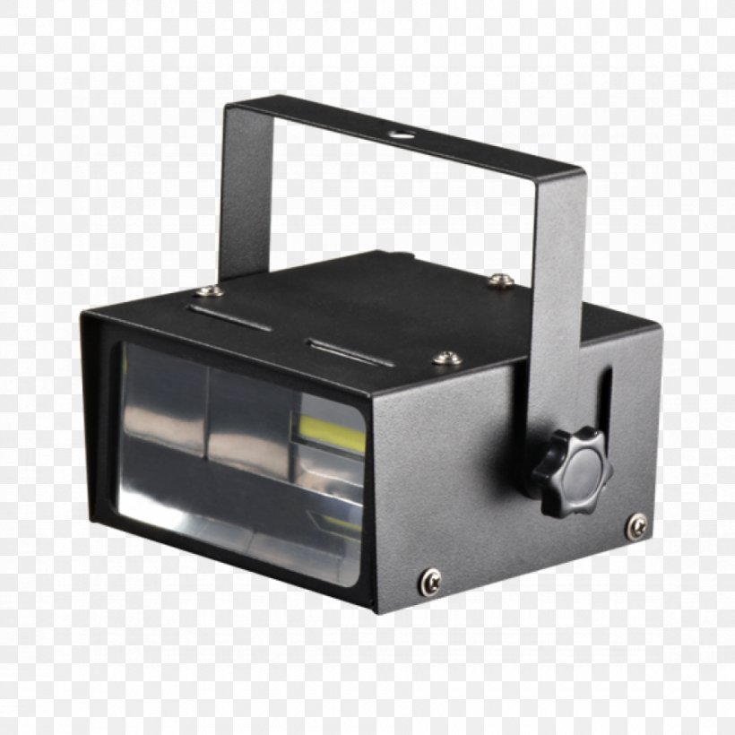 Strobe Light Stroboscope Haze Machine Light-emitting Diode, PNG, 900x900px, Light, Beamz, Hardware, Haze Machine, Intensity Download Free