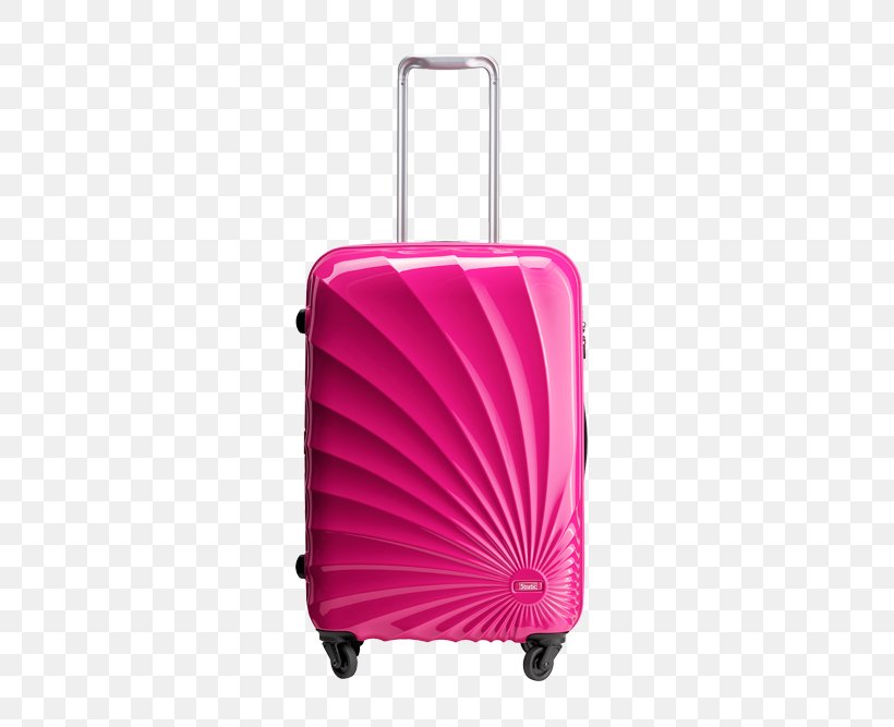 Suitcase Baggage Travel Samsonite Backpack, PNG, 500x667px, Suitcase, American Tourister, Backpack, Bag, Baggage Download Free