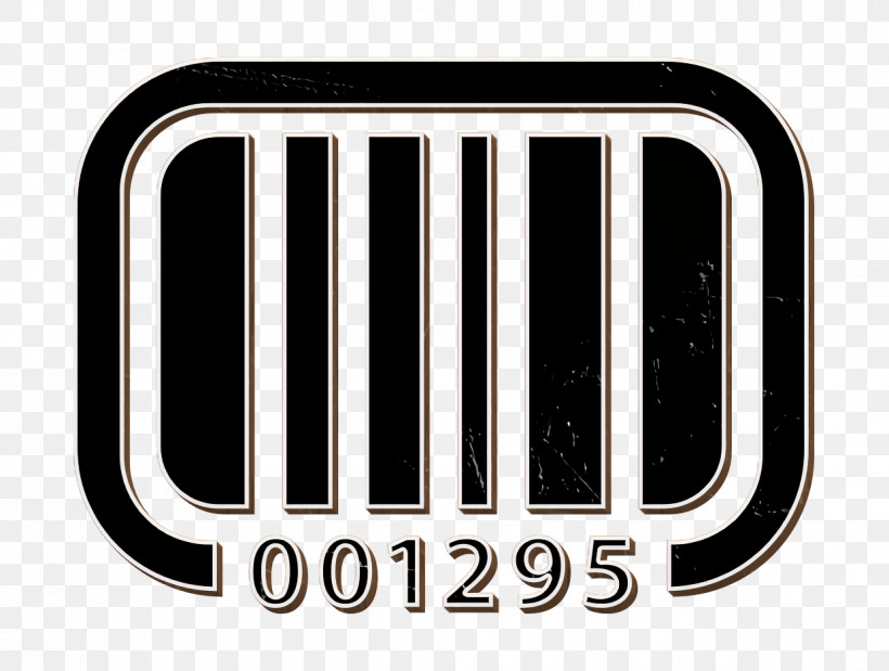 Supermarket Icon Security Icon Supermarket Barcode Product Identification Icon, PNG, 1238x936px, Supermarket Icon, Automobile Engineering, Emblem, Grille, Logo Download Free