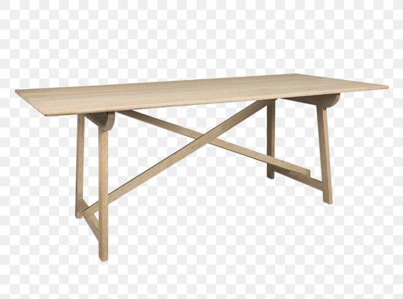 Table Line Desk Angle, PNG, 900x670px, Table, Desk, Furniture, Outdoor Furniture, Outdoor Table Download Free
