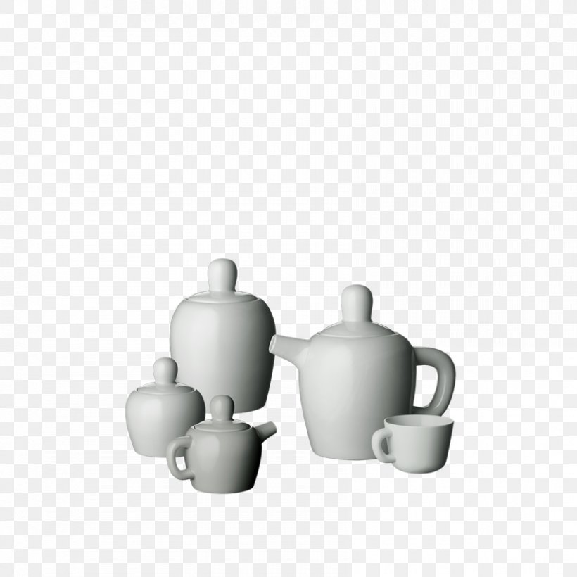 Teapot Kettle Ceramic Tea Set, PNG, 850x850px, Tea, Bowl, Ceramic, Cup, Dinnerware Set Download Free
