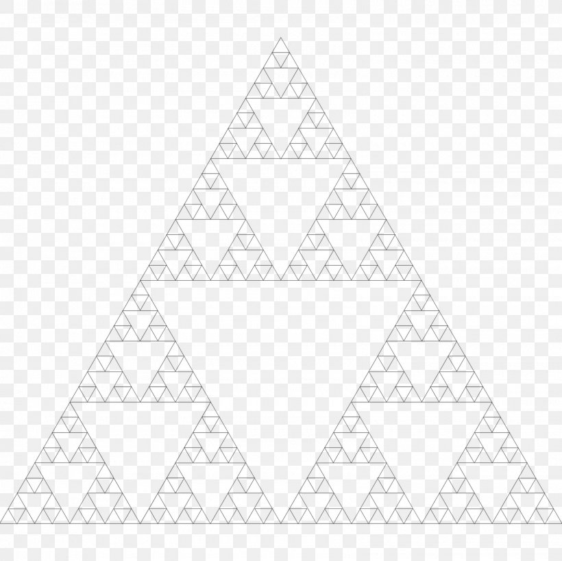 Triangle Sampler Embroidery Pattern, PNG, 1600x1600px, Triangle, Area, Black And White, Embroidery, Rectangle Download Free