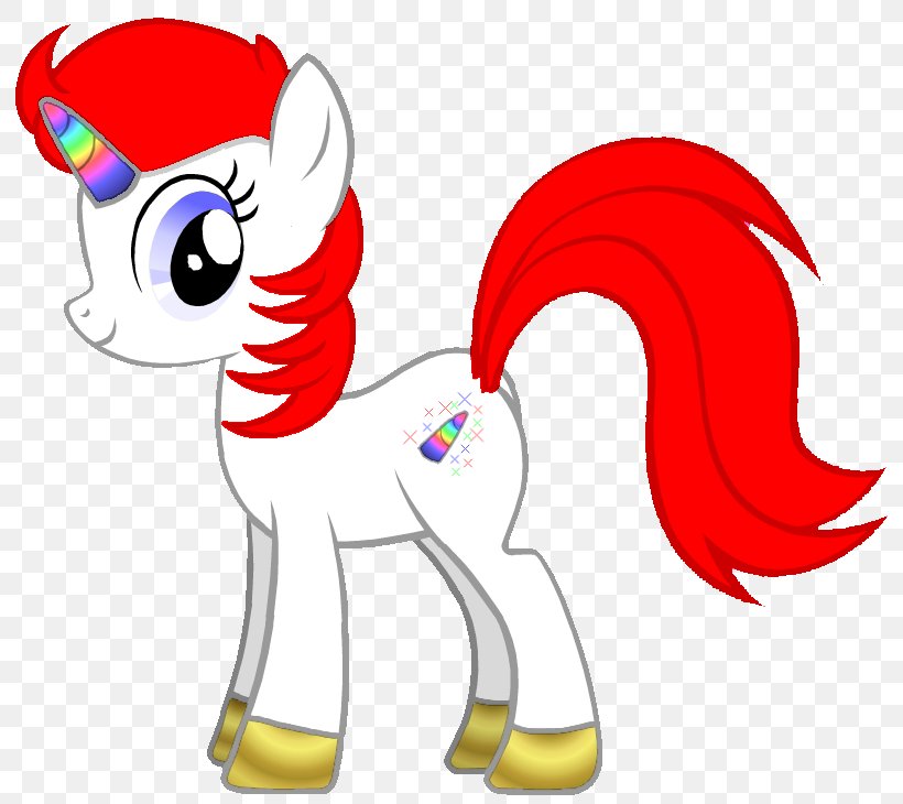 Twilight Sparkle Pinkie Pie Rarity Pony Cartoon, PNG, 808x730px, Watercolor, Cartoon, Flower, Frame, Heart Download Free