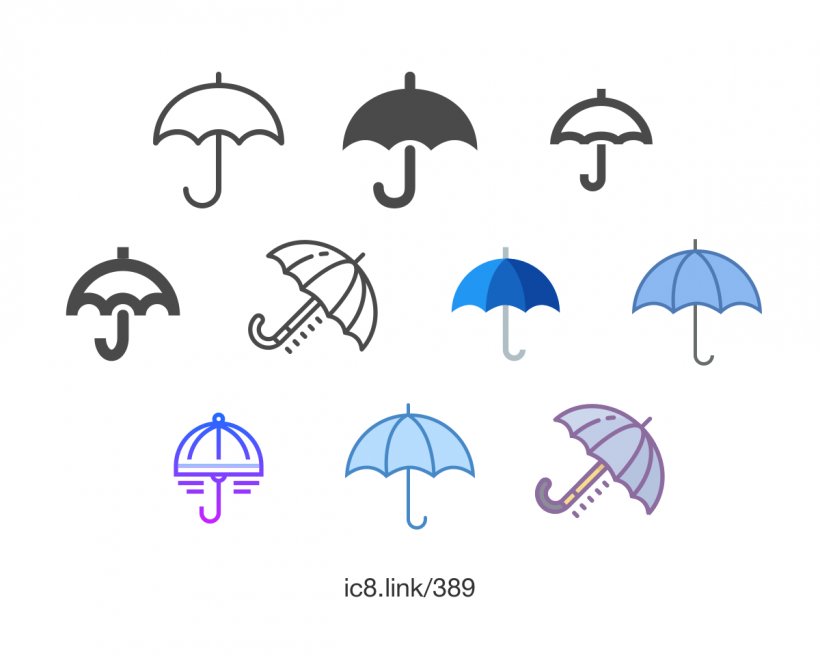 Umbrella, PNG, 1200x960px, Umbrella, Area, Command, Fashion Accessory, Idea Download Free