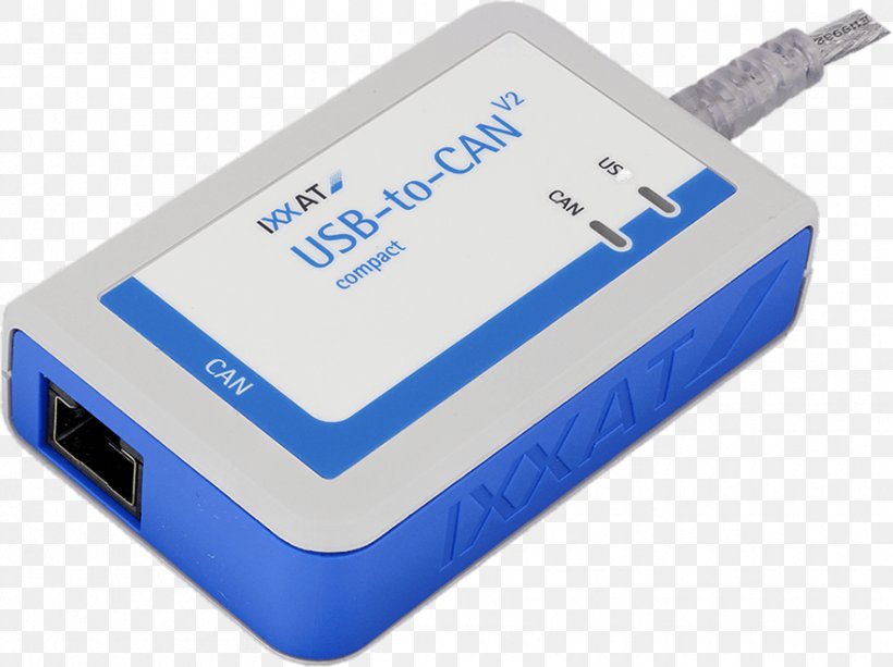 USB CAN Bus Interface PCI Express PROFINET, PNG, 883x661px, Usb, Adapter, Bus, Cable, Can Bus Download Free