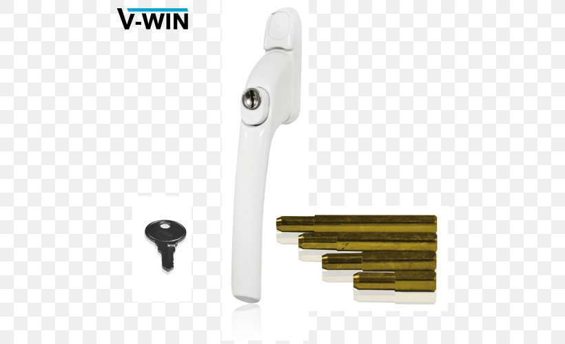 Window Handle Lock Replacement Window, PNG, 500x500px, Window, Casement Window, Diy Store, Door Handle, Handle Download Free