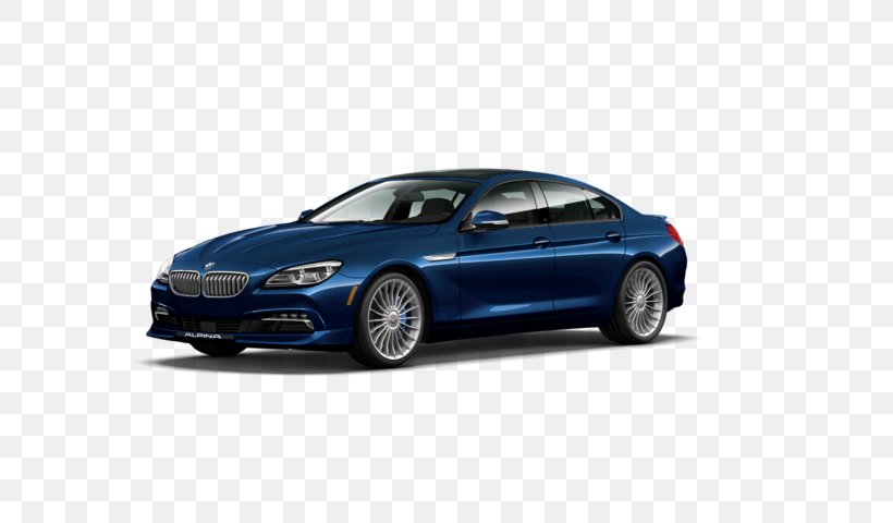 2018 BMW 640i XDrive Gran Coupe Car 2018 BMW 640i Gran Coupe 2018 BMW 650i, PNG, 640x480px, 2018 Bmw 6 Series, 2018 Bmw 640i Xdrive, 2018 Bmw 650i, Bmw, Automotive Design Download Free