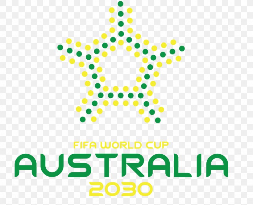 2030 FIFA World Cup 2022 FIFA World Cup 2014 FIFA World Cup 2034 FIFA World Cup 2010 FIFA World Cup, PNG, 870x704px, 2006 Fifa World Cup, 2010 Fifa World Cup, 2014 Fifa World Cup, 2022 Fifa World Cup, 2026 Fifa World Cup Download Free