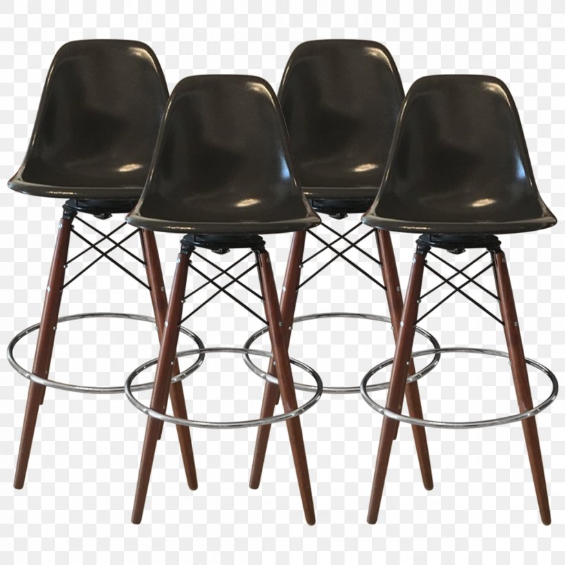 Bar Stool Table Chair Furniture, PNG, 1200x1200px, Bar Stool, Armoires Wardrobes, Artificial Leather, Bar, Buffet Download Free