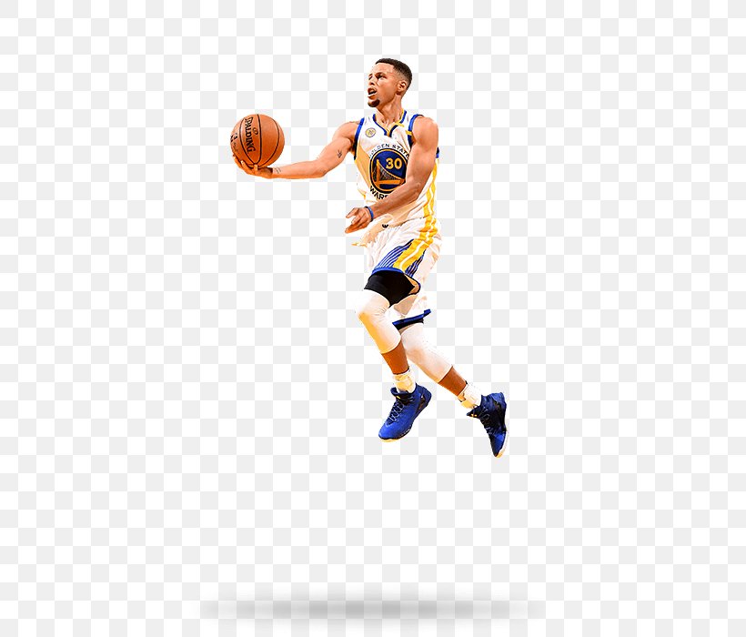 Basketball Moves Golden State Warriors NBA Jersey Three-point Field Goal, PNG, 440x700px, Basketball Moves, Andrew Bogut, Ball, Ball Game, Basketball Download Free