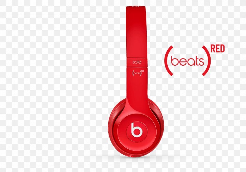 Beats Solo 2 Beats Electronics Headphones Apple Sound, PNG, 1000x700px, Beats Solo 2, Apple, Audio, Audio Equipment, Audio Signal Download Free