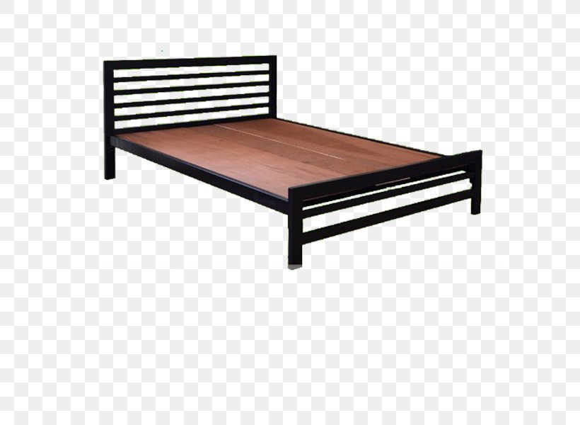 Bed Frame Mattress Furniture บริษัท สหการ เคซี จำกัด, PNG, 600x600px, Bed Frame, Bed, Bedroom, Couch, Factory Download Free