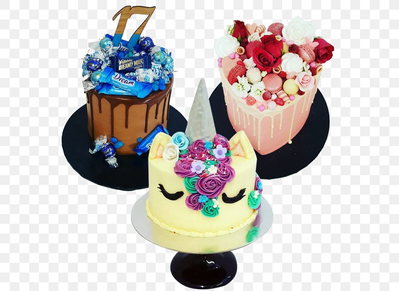Buttercream Cupcake Wedding Cake Birthday Cake, PNG, 600x598px, Buttercream, Bakery, Birthday, Birthday Cake, Cake Download Free