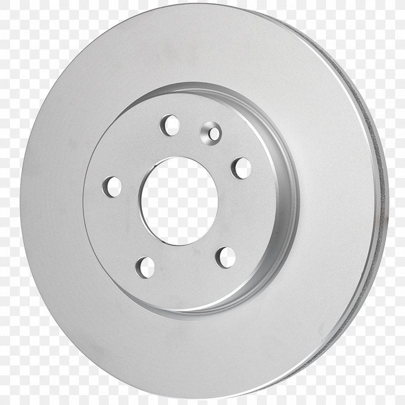 Car Disc Brake Brake Pad Parking Brake, PNG, 1400x1400px, Car, Air Brake, Antilock Braking System, Auto Part, Automotive Brake Part Download Free