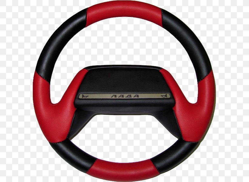 Car Tuning Steering Wheel Power Steering, PNG, 605x599px, 2018 Audi S5 Coupe, Car, Auto Part, Car Tuning, Digital Image Download Free