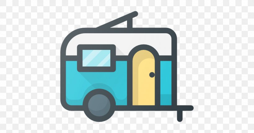 Caravans Icon, PNG, 1200x630px, Campervans, Caravan, Royaltyfree, Travel, Vehicle Download Free