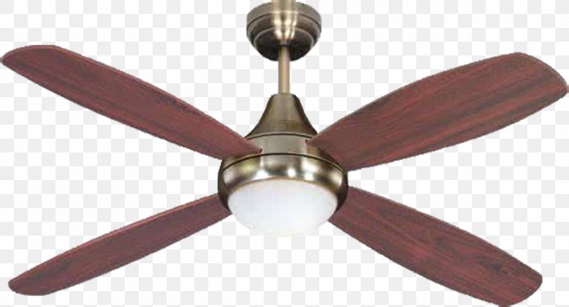 Ceiling Fan Light Headlamp Chandelier, PNG, 2200x1191px, Ceiling Fan, Ceiling, Chandelier, Fan, Furniture Download Free