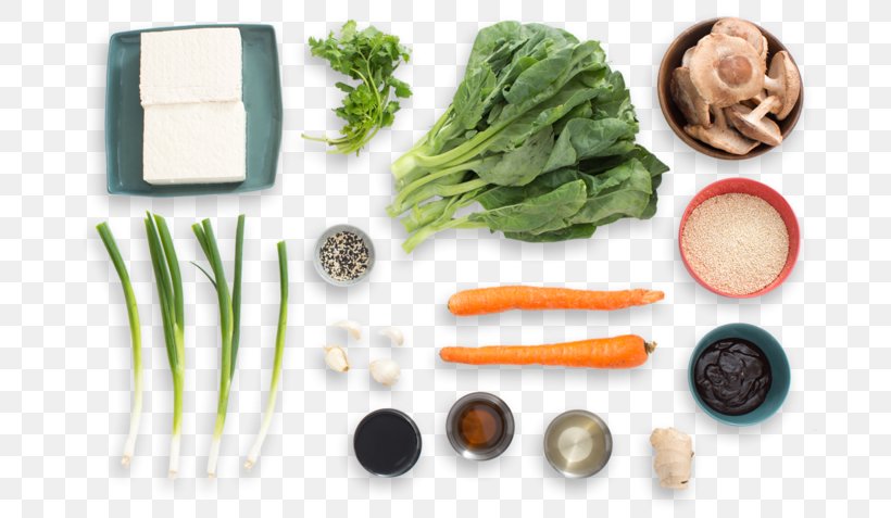 Chard Vegetarian Cuisine Diet Food Recipe, PNG, 700x477px, Chard, Diet, Diet Food, Food, Ingredient Download Free