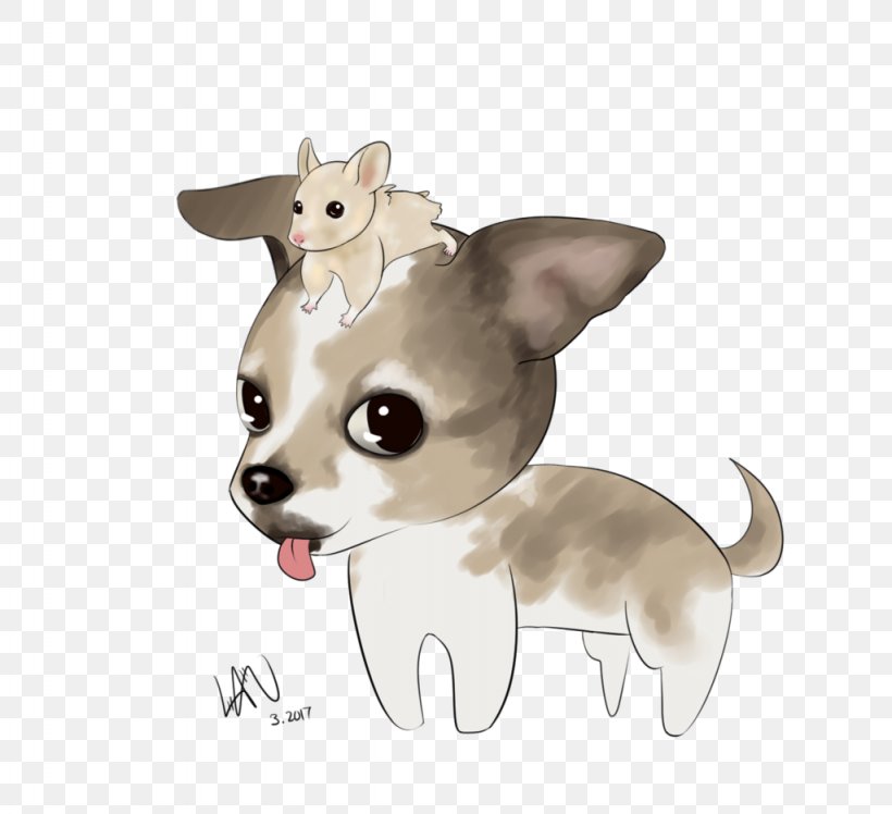 Chihuahua Puppy Dog Breed Companion Dog Whiskers, PNG, 1024x935px, Chihuahua, Breed, Carnivoran, Cat, Clothing Download Free