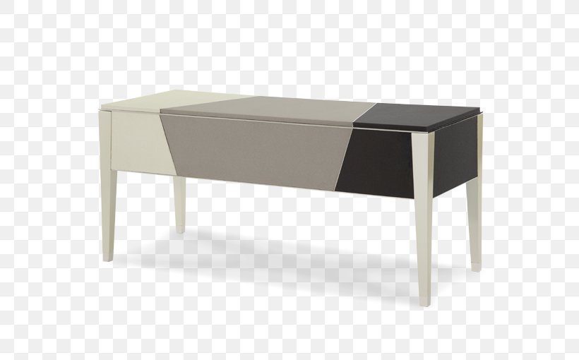Coffee Tables Rectangle, PNG, 600x510px, Coffee Tables, Coffee Table, Furniture, Rectangle, Table Download Free