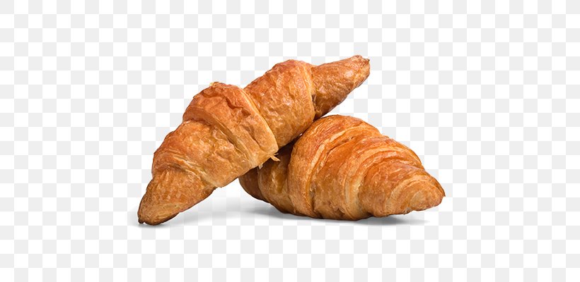 Croissant Pain Au Chocolat Breakfast Danish Pastry Photography, PNG, 760x400px, Croissant, Baked Goods, Breakfast, Cornetto, Danish Pastry Download Free