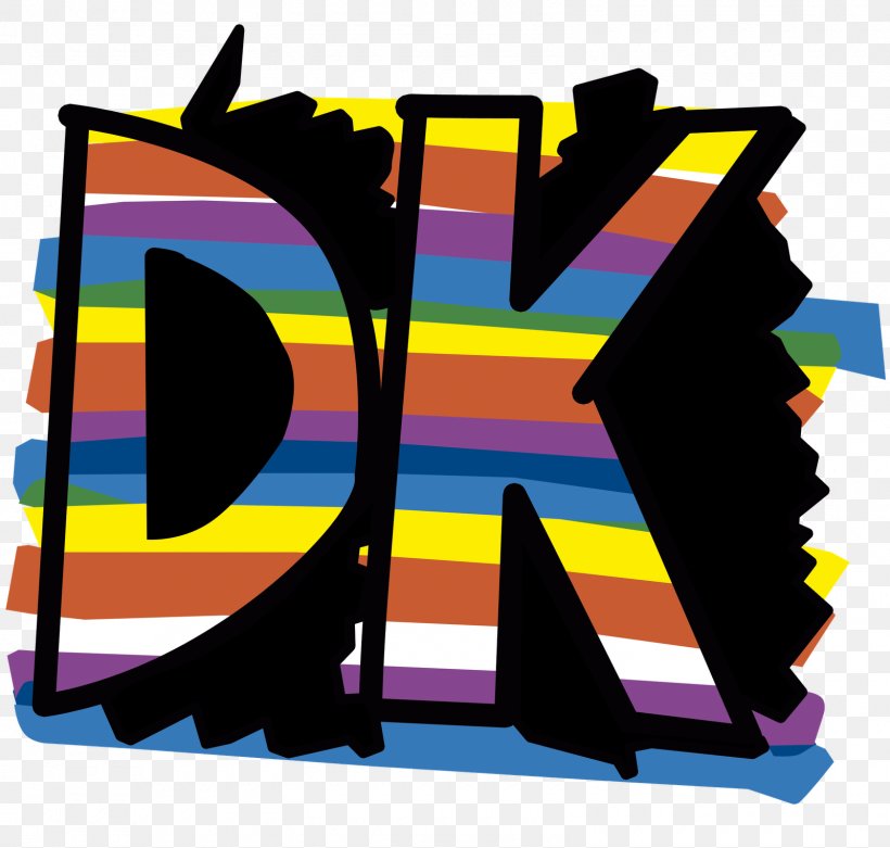 DK Festas, PNG, 1600x1524px, Party, Art, Artwork, Cake, Interior Design Services Download Free