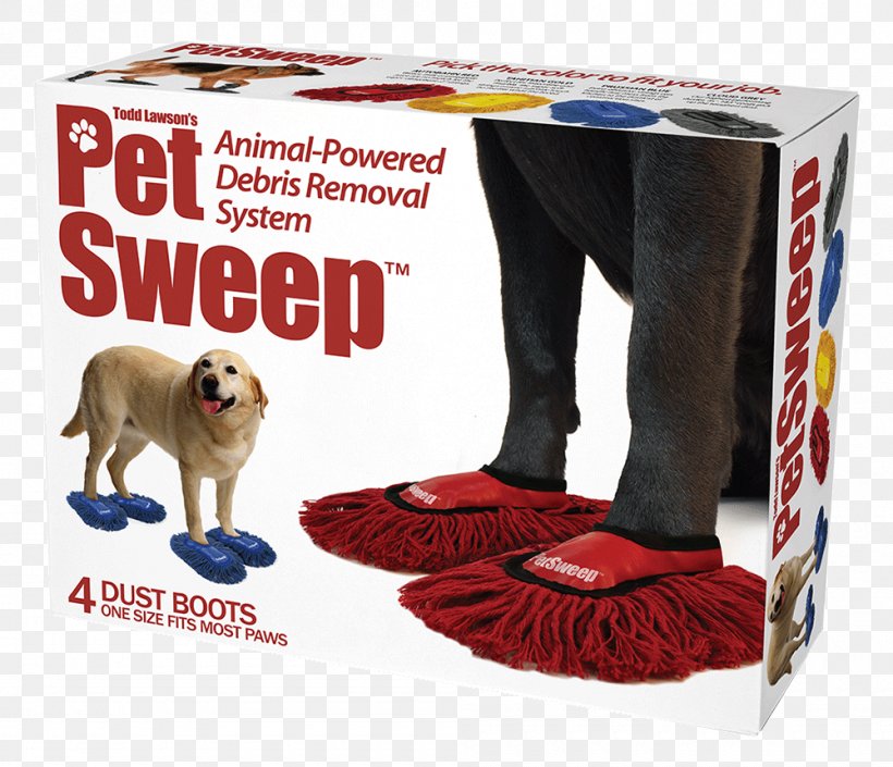Dog Cat Pet Practical Joke Gift, PNG, 1000x860px, Dog, Amazoncom, Box, Cat, Cleaning Download Free