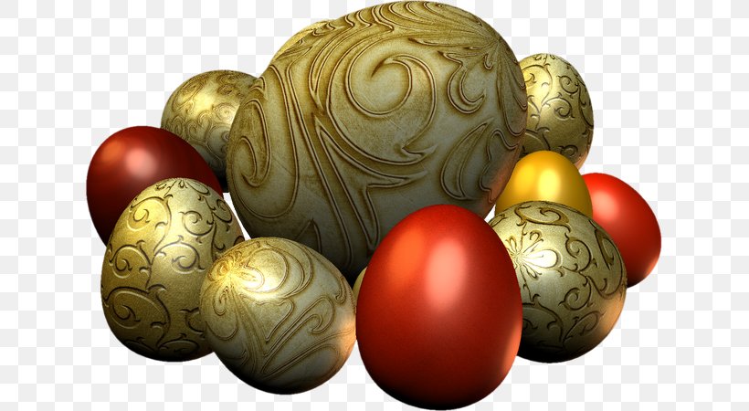 Easter Egg Paskha Easter Bunny, PNG, 631x450px, Easter Egg, Chicken, Easter, Easter Bunny, Egg Download Free