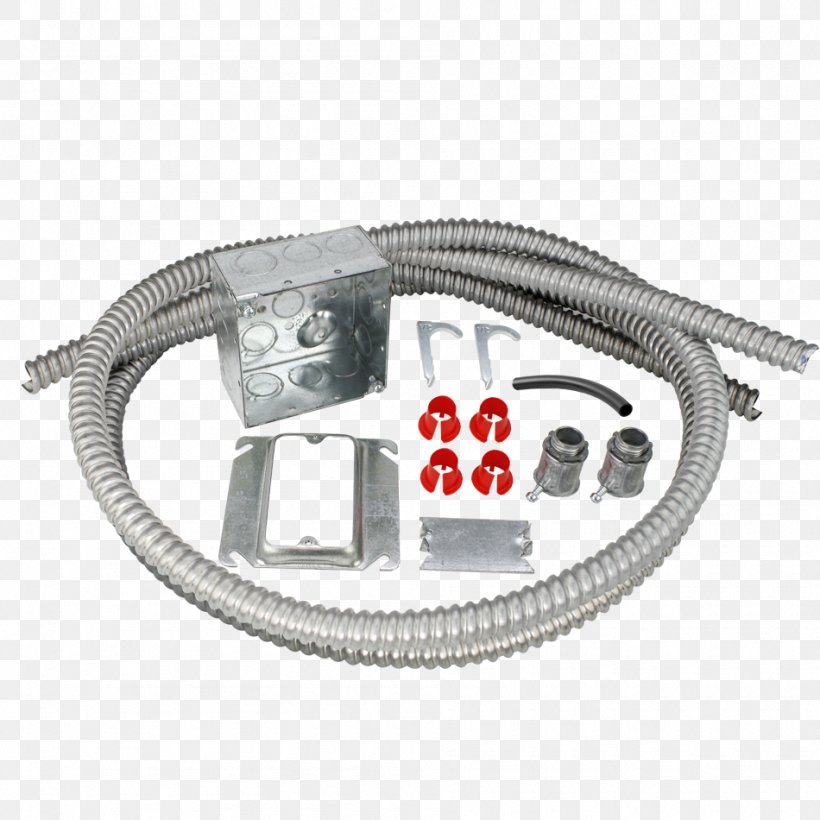 Electricity Central Heating Electrical Conduit Underfloor Heating WarmlyYours, PNG, 950x950px, Electricity, Auto Part, Central Heating, Circuit Diagram, Electrical Conduit Download Free