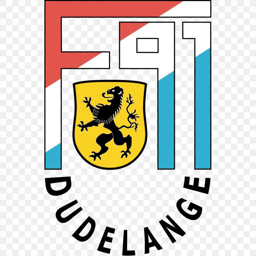 F91 Dudelange FC Differdange 03 FC Etzella Ettelbrück 2011–12 UEFA Champions League, PNG, 1200x1200px, F91 Dudelange, Area, Art, Brand, Dudelange Download Free