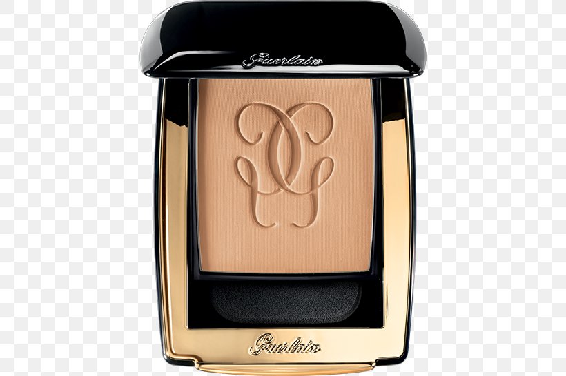 Face Powder Foundation Guerlain Sephora Cosmetics, PNG, 546x546px, Face Powder, Beige, Compact, Complexion, Cosmetics Download Free
