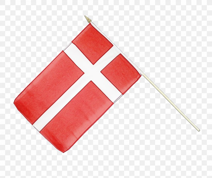 Flag Of Switzerland Flag Of Sweden, PNG, 1500x1260px, Switzerland, Can Stock Photo, Flag, Flag Of Sweden, Flag Of Switzerland Download Free