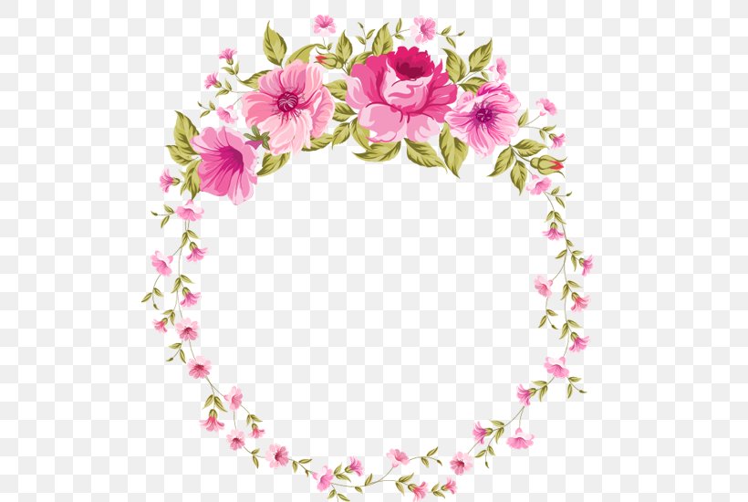 Flower Stock Photography Rose Clip Art, PNG, 510x550px, Flower, Floral Design, Floristry, Flower Arranging, Garland Download Free