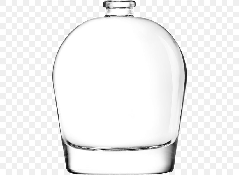 Glass Bottle Old Fashioned Glass Table-glass Liquid, PNG, 595x601px, Glass Bottle, Barware, Bottle, Container Glass, Decanter Download Free