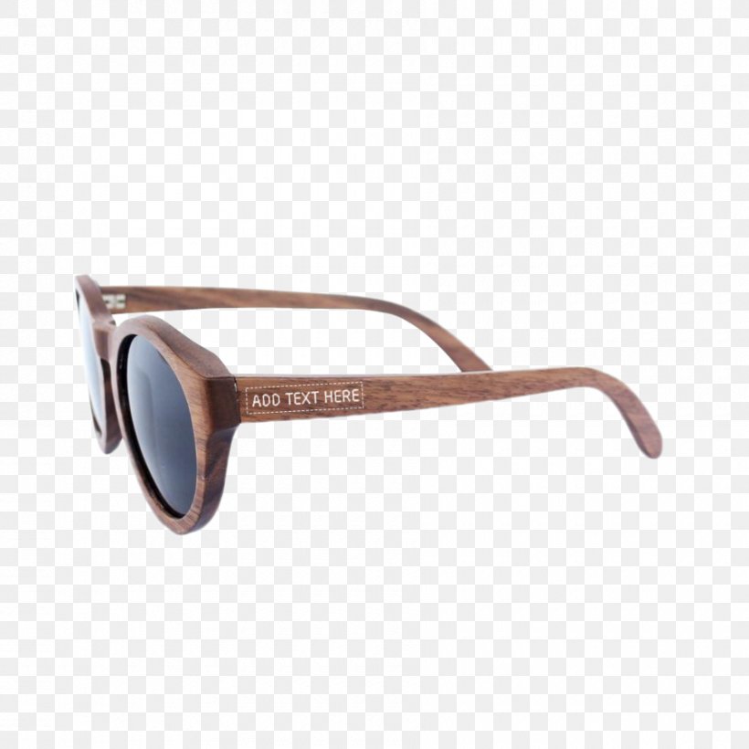 Goggles Sunglasses, PNG, 900x900px, Goggles, Beige, Brown, Eyewear, Glasses Download Free