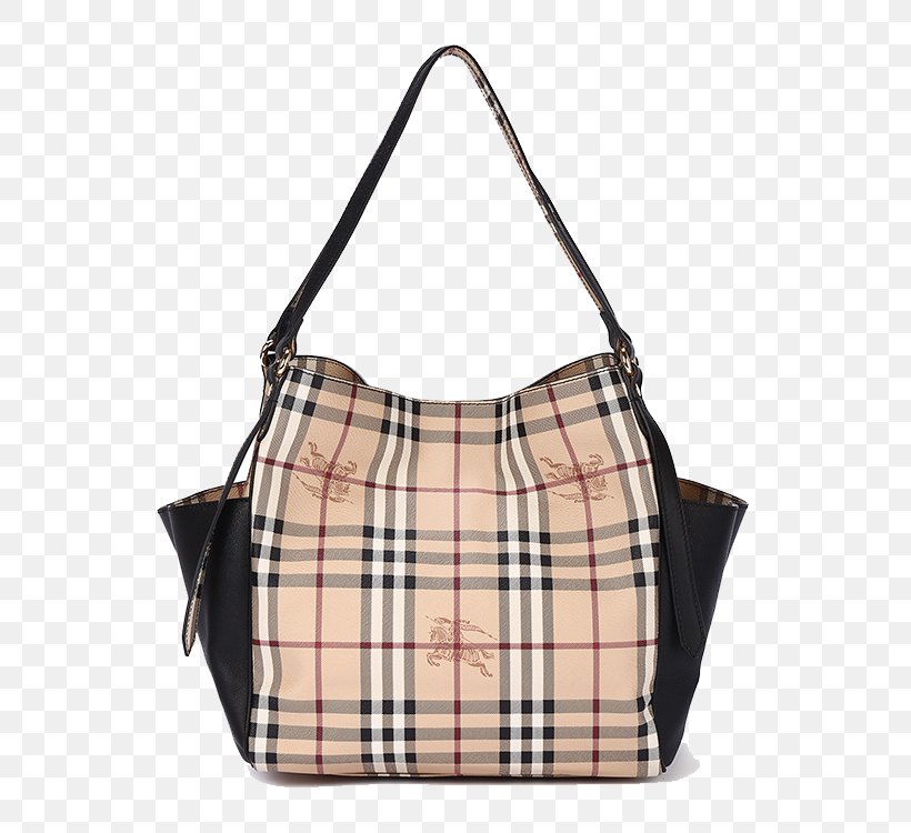 Handbag Burberry Tote Bag Leather, PNG, 750x750px, Handbag, Bag, Brand, Brown, Burberry Download Free