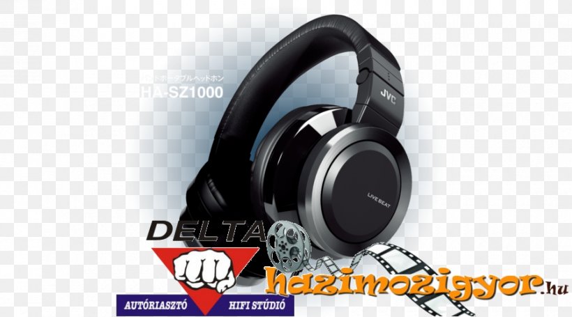 Headphones Loudspeaker Stereophonic Sound High-end Audio, PNG, 900x500px, Headphones, Amplificador, Audio, Audio Equipment, Av Receiver Download Free