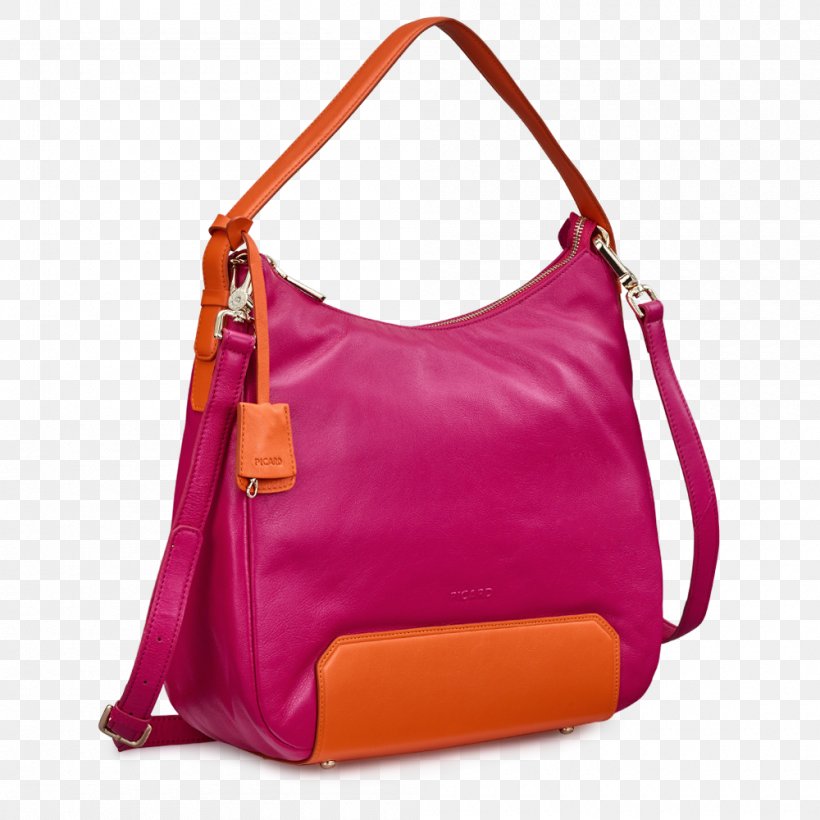 Hobo Bag Handbag Messenger Bags Leather, PNG, 1000x1000px, Hobo Bag, Bag, Braid, Fashion Accessory, Handbag Download Free