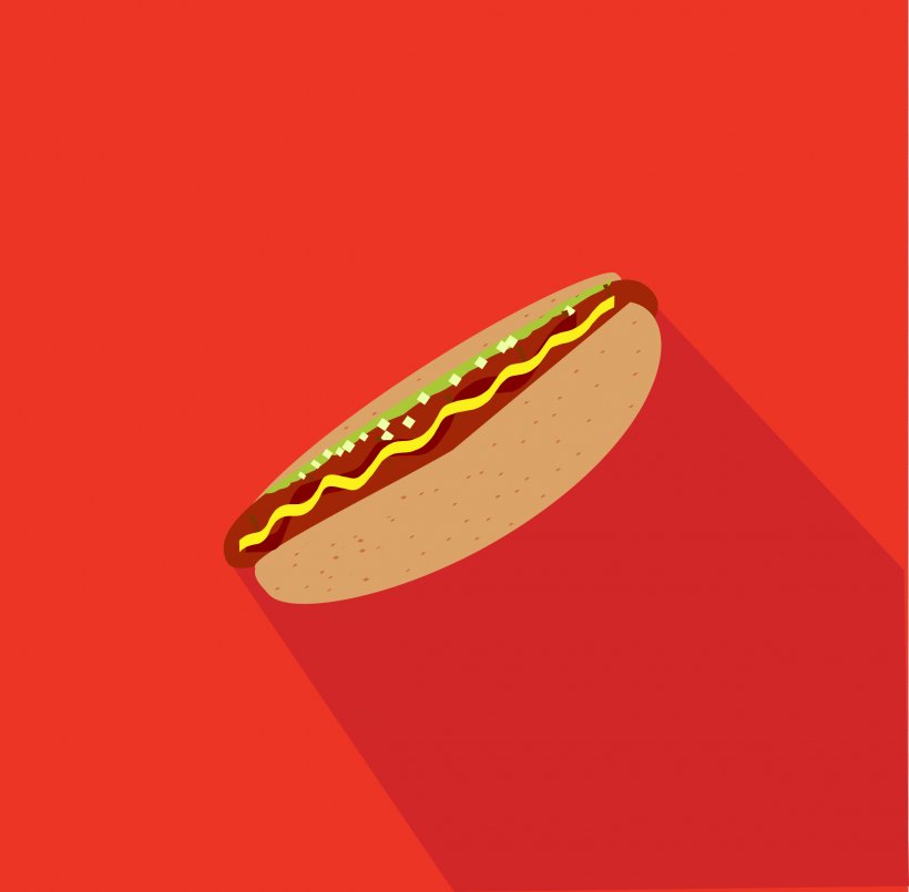 Hot Dog Fast Food Hamburger Bratwurst Barbecue Grill, PNG, 2400x2358px, Hot Dog, Barbecue Grill, Bratwurst, Bread, Bun Download Free