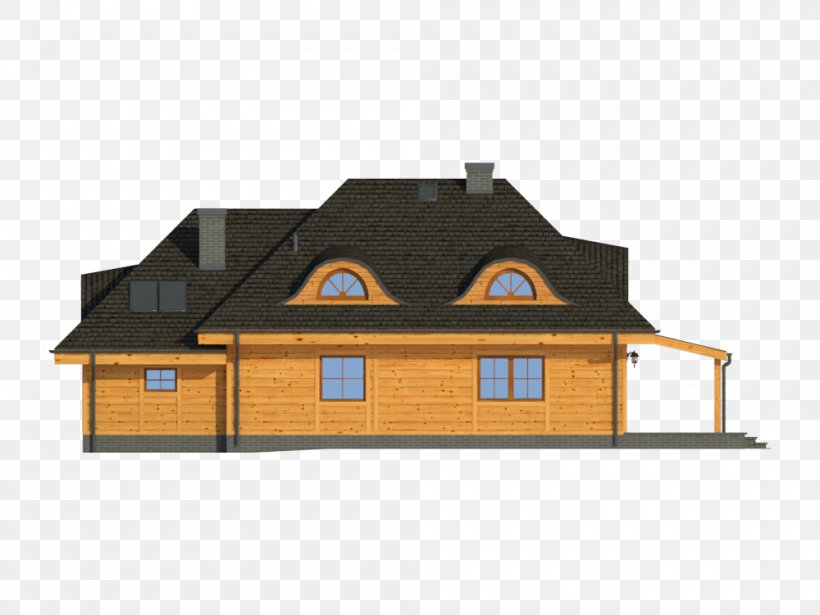 House Kitchen Room Roof Meter, PNG, 1000x750px, House, Altxaera, Barn, Bathroom, Building Download Free