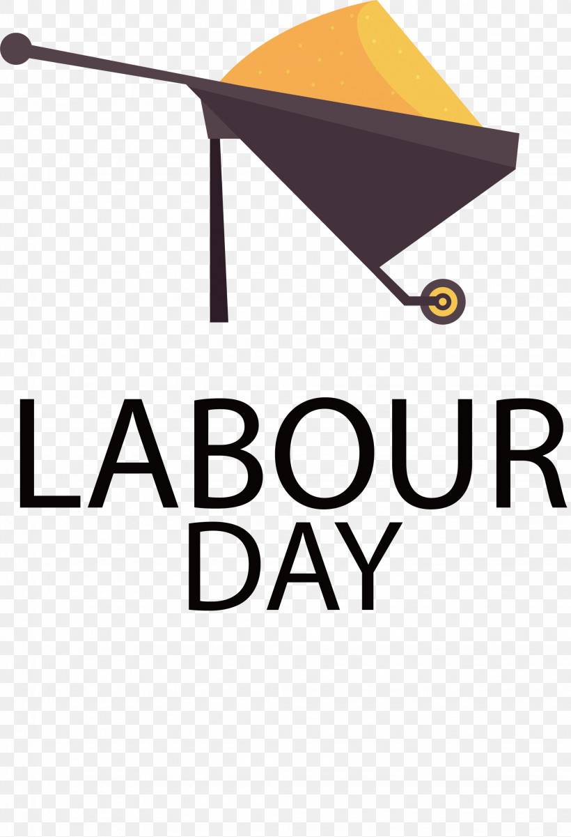 Labour Day May Day, PNG, 2046x2999px, Labour Day, Geometry, Letter, Line, Logo Download Free